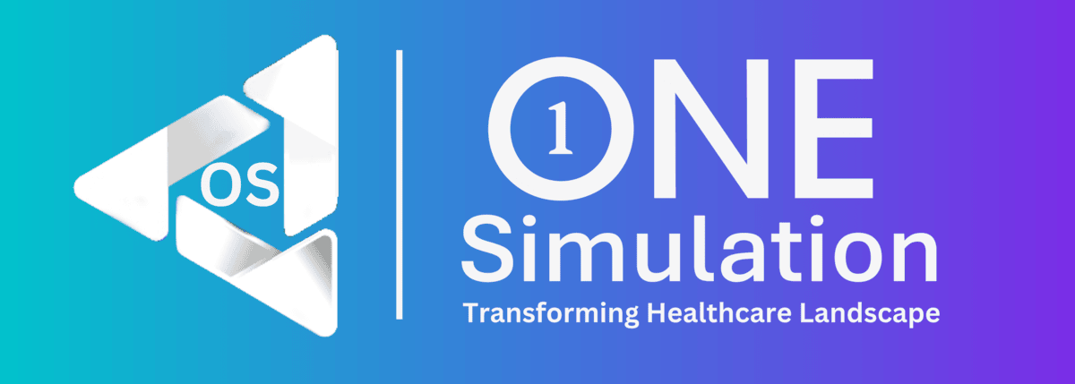 ONE SIMULATION